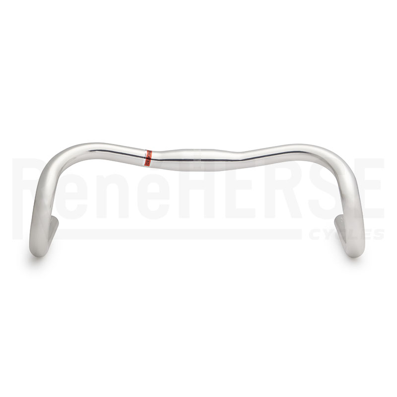 randonneur be
