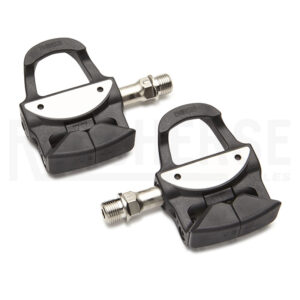 MKS US-L Clipless Pedals - Image 1