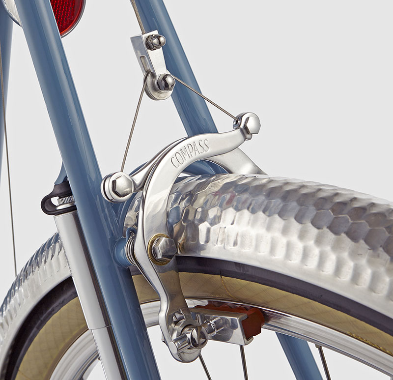 Compass_brake_rear_bike