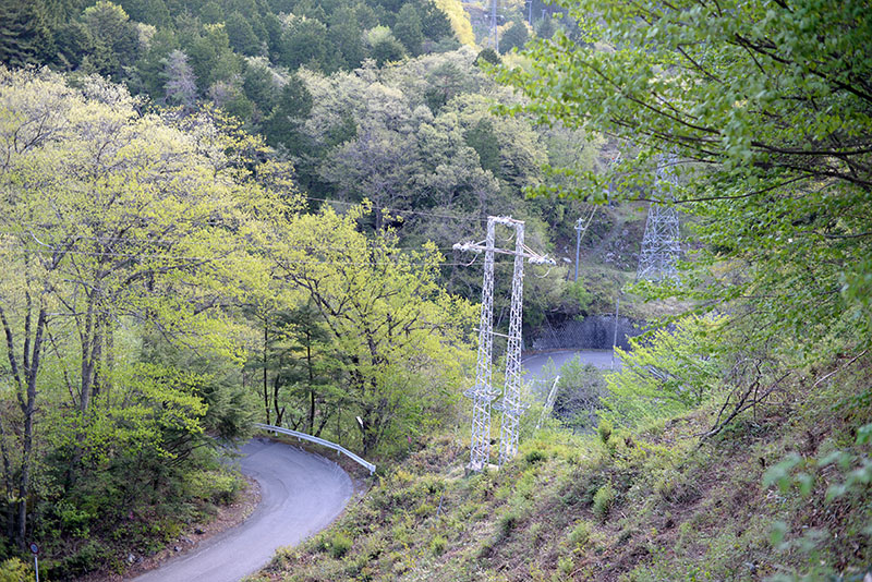 hairpin_road