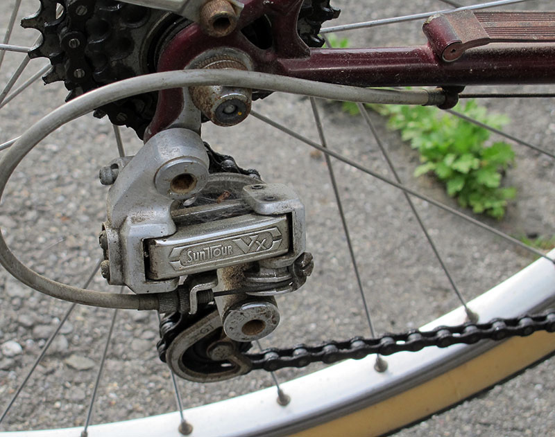 suntour_derailleur