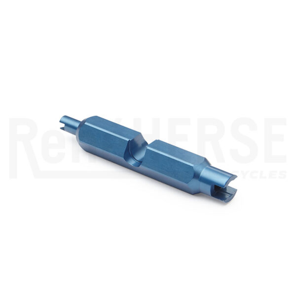 PARK TOOL Valve Core Remover