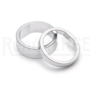 Rene Herse Threaded Headset Spacers (1 inch) - Image 1