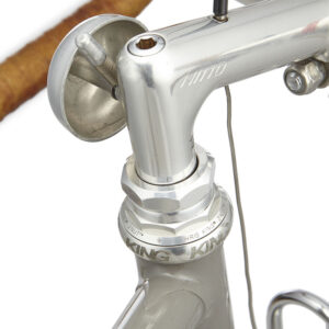 Rene Herse Threaded Headset Spacers (1 inch) - Image 3