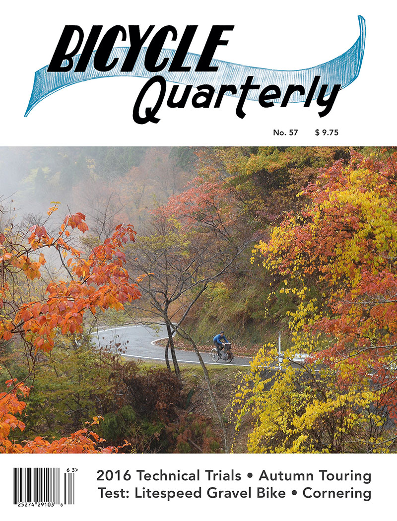 BQ_57_cover