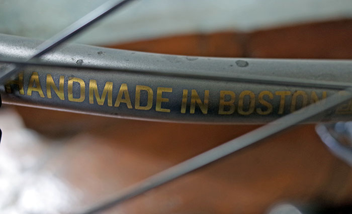 handmade_in_boston