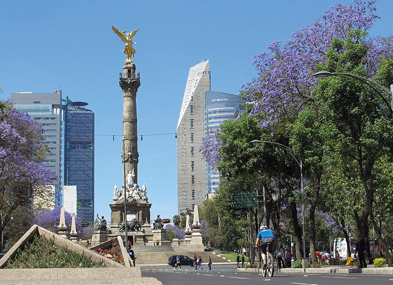 reforma