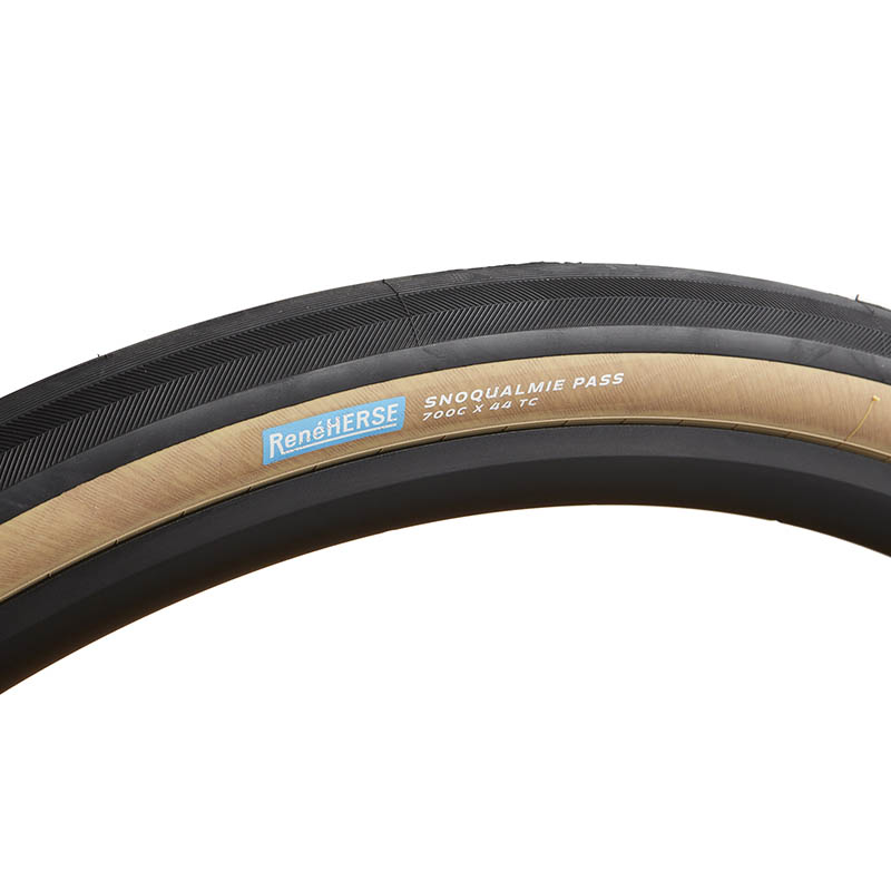 700cc tubeless tires