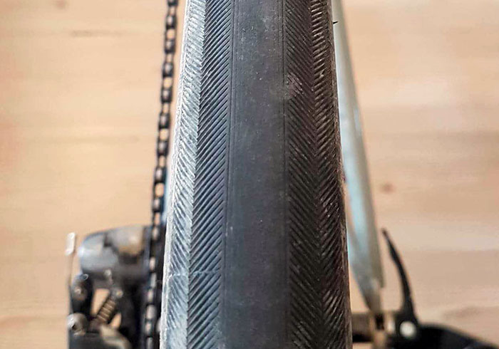 rear_tire