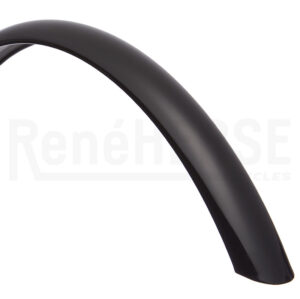 Rene Herse Smooth Fenders 700C for 35-38 mm tires (H50) - Image 7
