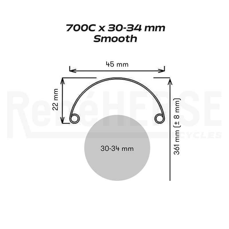 RH-H40-700_drawing_wm