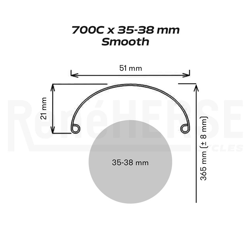 RH-H50-700_drawing_wm