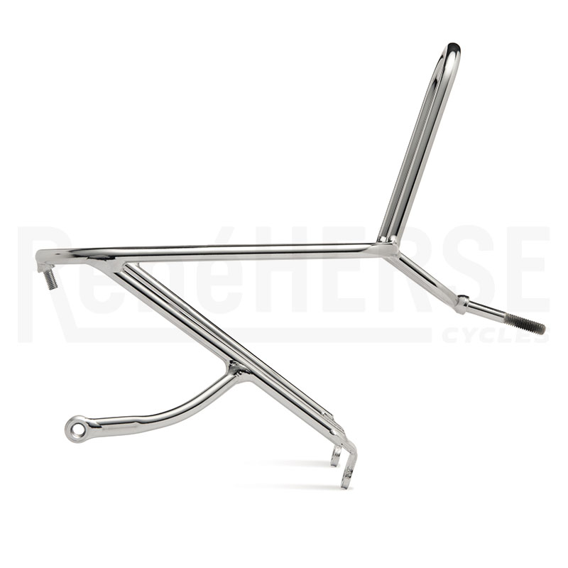 rene herse cantilever brakes