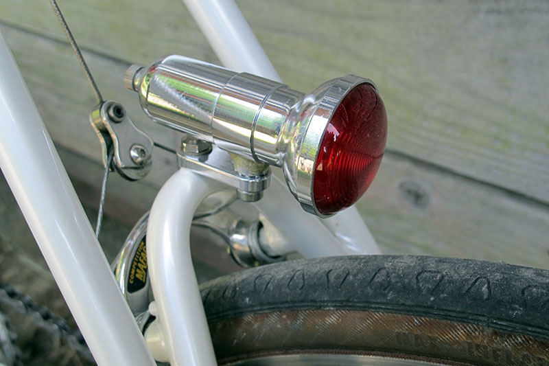 minivelo_taillight2