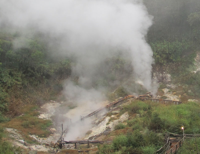 onsen_steam