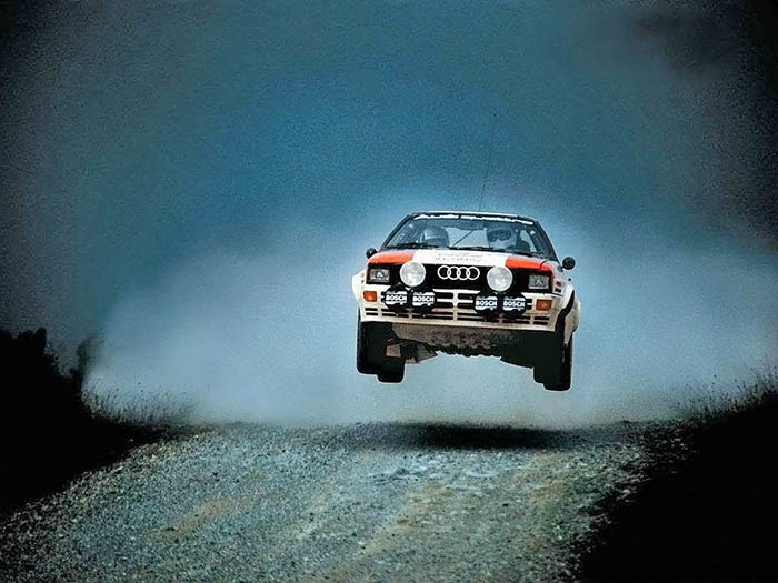 quattro_slicks