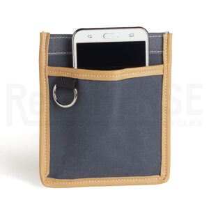 Berthoud Cell Phone Pocket - Image 3