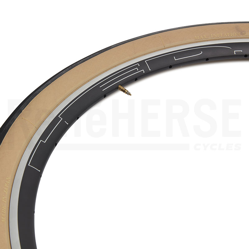 650b rim