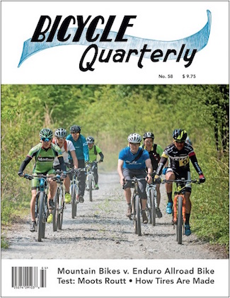 BQ 58 Cover