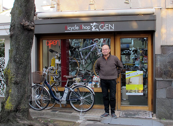 bike_shop_gen