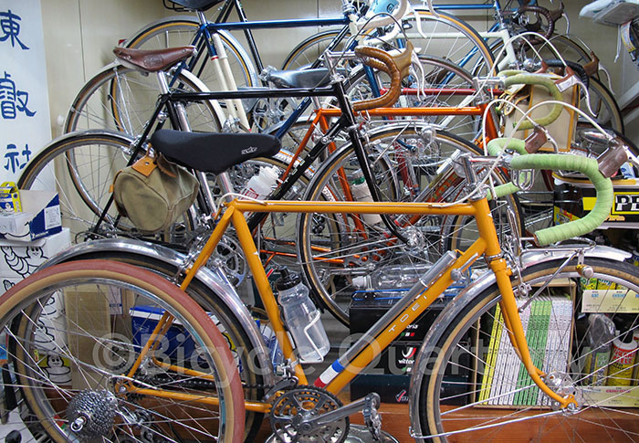 bike_shop_gen_bikes
