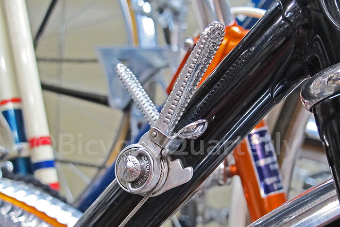 campy1_shifter