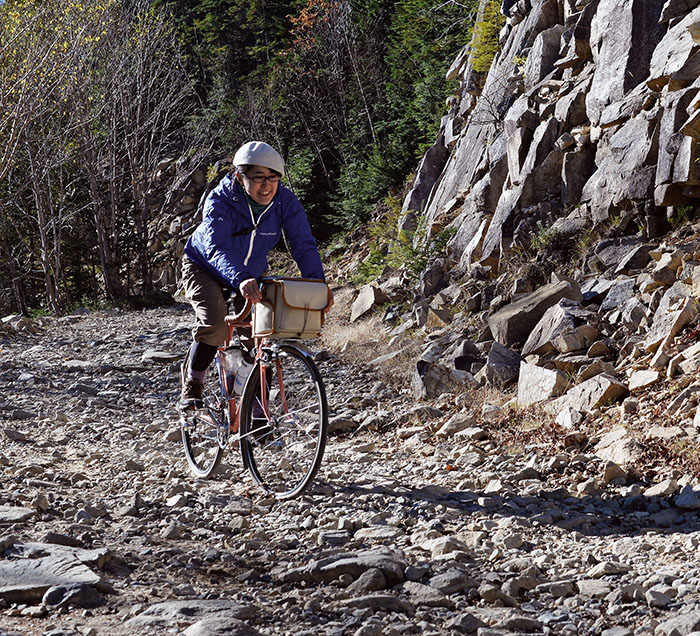 elk_pass_gravel