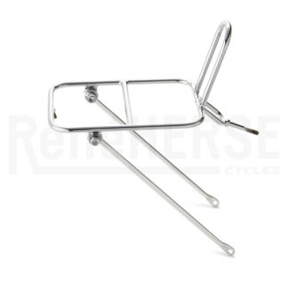 rene herse open upper