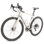 RHCycles_7418 sq_wm061319