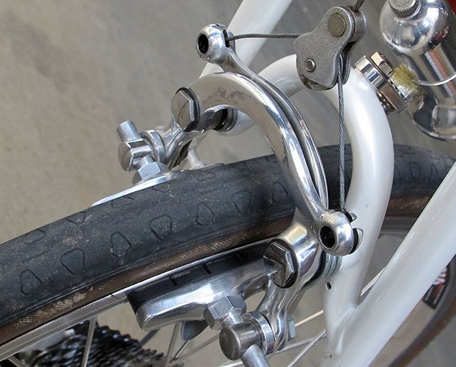 minivelo_rearbrake2