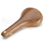 RHCycles_Aravis_7885 1 sq_wm061319
