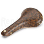 RHCycles_Aravis_7886 1 sq_wm061319