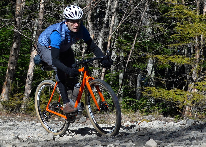 (renehersecycles.com)