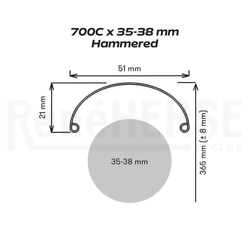 RH-H50-700-hm_drawing_wm