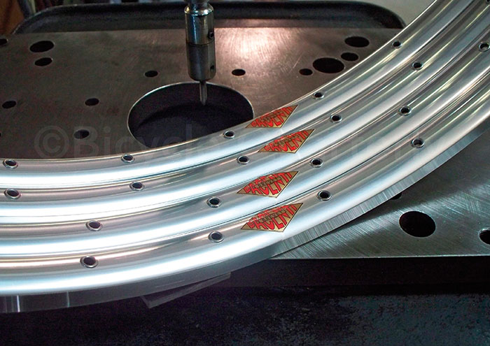 pacenti 650b rims