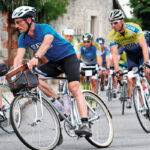 pbp_2015