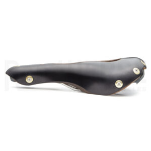 Berthoud Open Saddles - Image 6