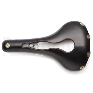 Berthoud Open Saddles - Image 5