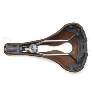 Berthoud Open Saddles - Image 4