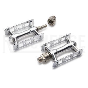 MKS Sylvan Next Touring Pedals, "EZY-Superior" Rinko - Image 3