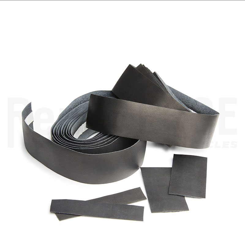 MULLER_Leather Bar Tape_Natural ミューラーレザーバーテープ(ナチュラル) 標準 GRIP \u0026 BAR TAPE \u2013 MULLER