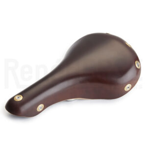 Berthoud Women's Saddle, Agnel - Image 3