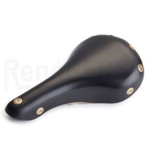 Berthoud Women's Saddle, Agnel - Image 1
