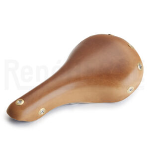 Berthoud Women's Saddle, Agnel - Image 2