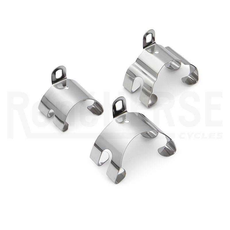 Honjo Sliding Bracket Rene Herse Cycles