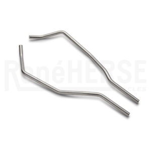 Berthoud Saddle Replacement Parts - Image 2