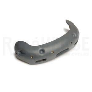 Berthoud Saddle Replacement Parts - Image 5