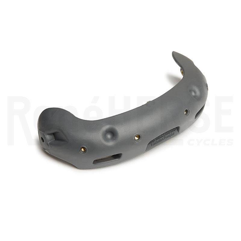 Berthoud Saddle Replacement Parts Rene Herse Cycles