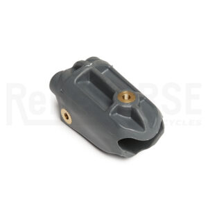 Berthoud Saddle Replacement Parts - Image 6