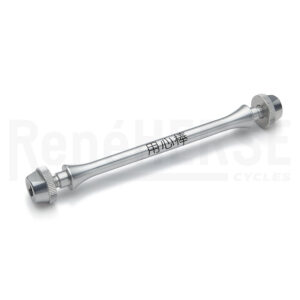 Nitto Dummy Axle - Image 3